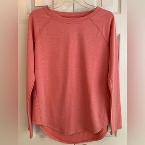 Tops, SO, size S, color pink